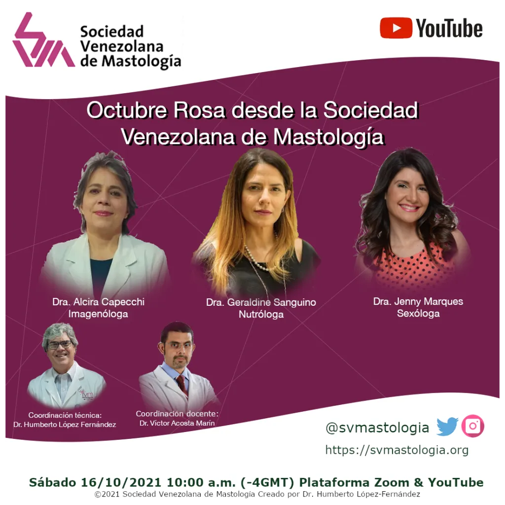 Webinar-Octubre-Rosa-SVM-1024x1024.png