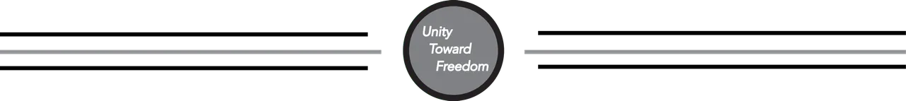 UNITY SPACER.png