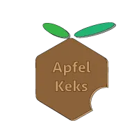 apfel_keks_logo.png