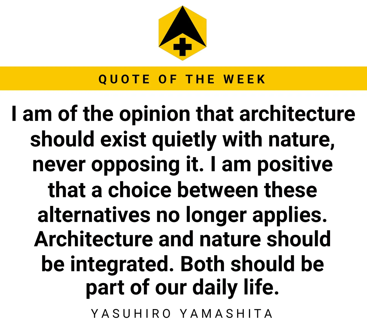 2022-06-28 AB 73 QUOTE OF THE WEEK.png