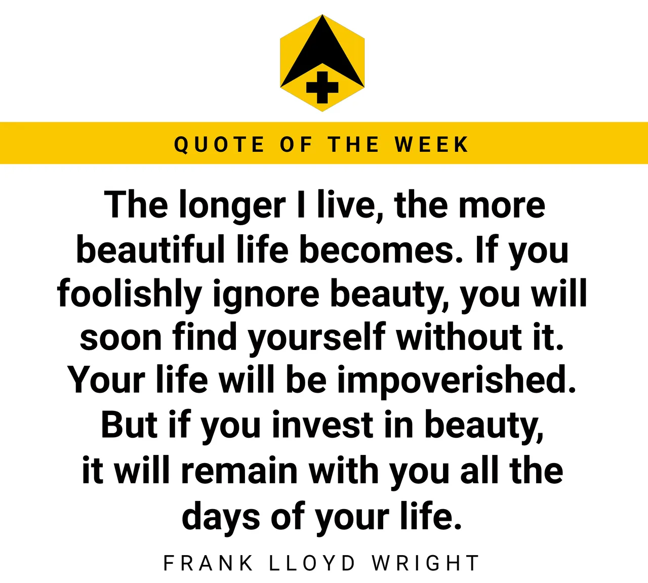 2022-04-25 AB 64 QUOTE OF THE WEEK.png