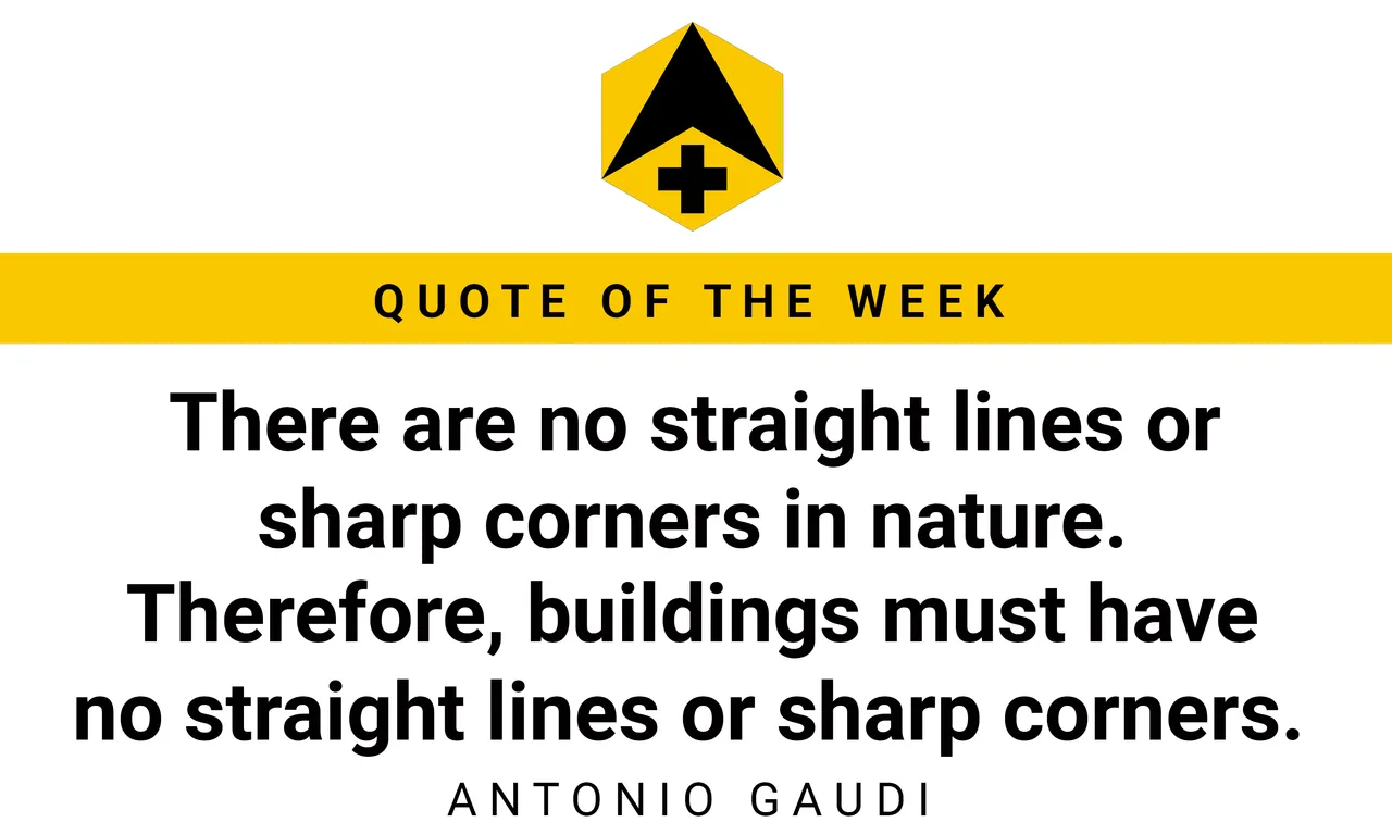 2022-07-05 AB 74 QUOTE OF THE WEEK.png