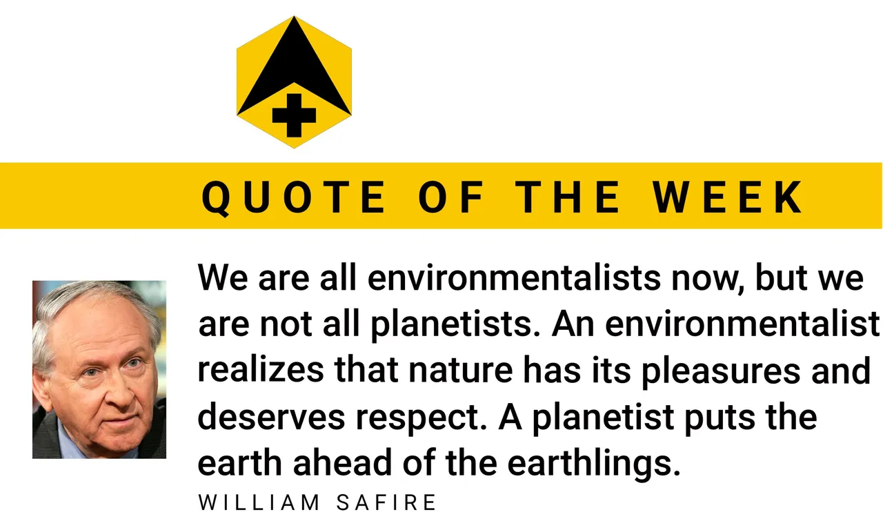 2024-06-24 AA 79 QUOTE OF THE WEEK.jpg