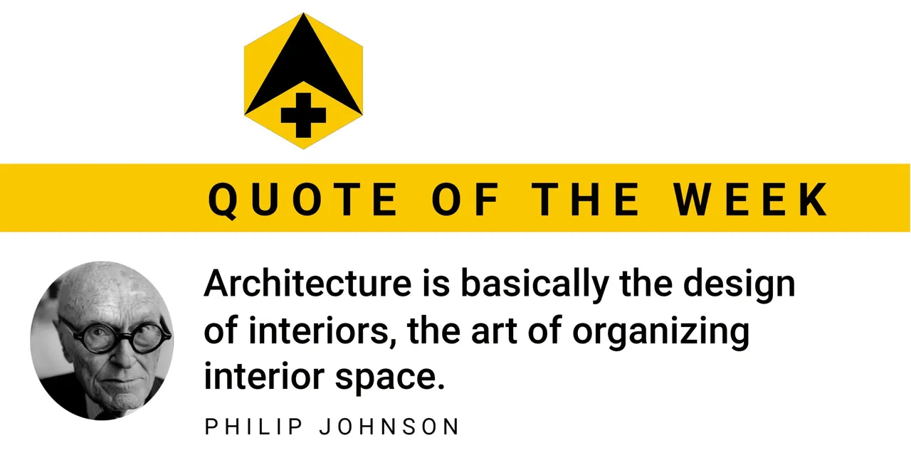 2025-02-24 AA 92 QUOTE OF THE WEEK.jpg