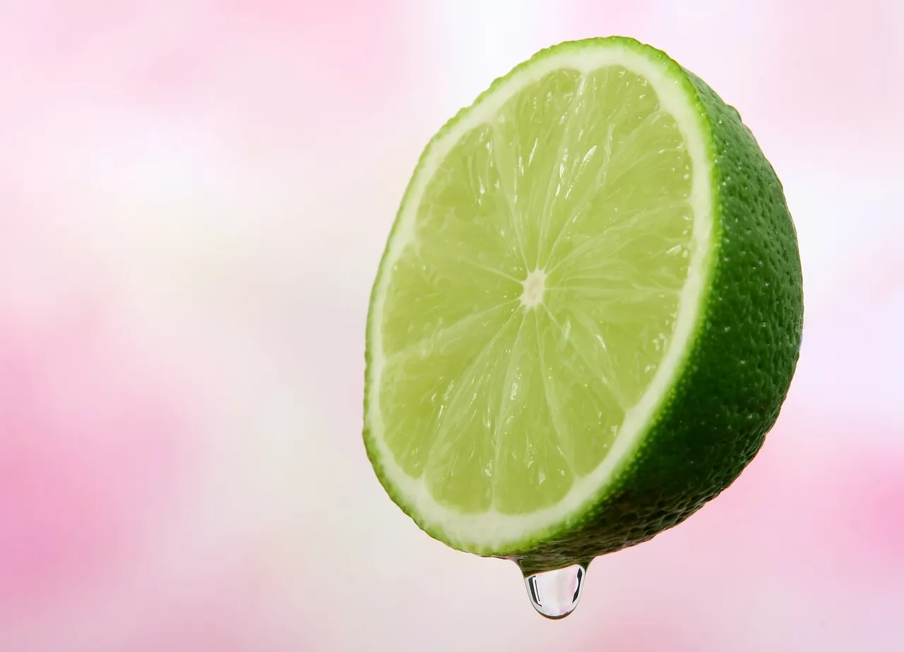background-1239032_1920.jpg