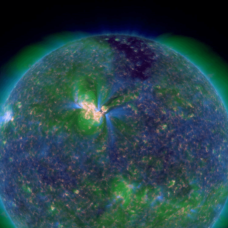 biaM1flare_230521_1500c.gif