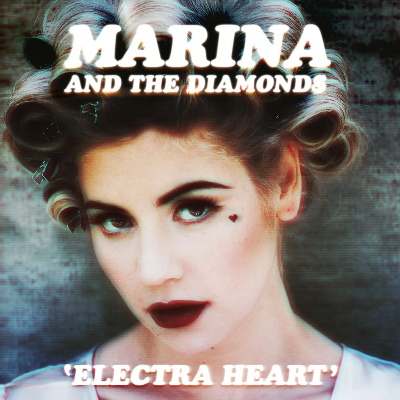 Electra_Heart_album_artwork.jpg