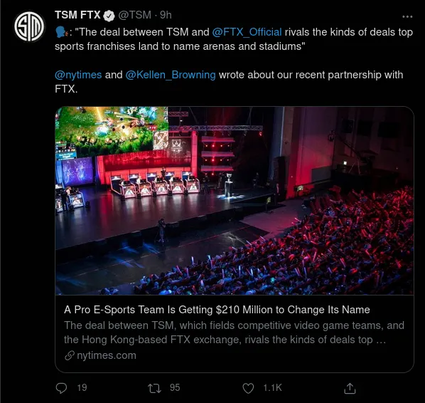 Screenshot 2021-06-05 at 07-00-32 TSM FTX ( TSM) Twitter.png