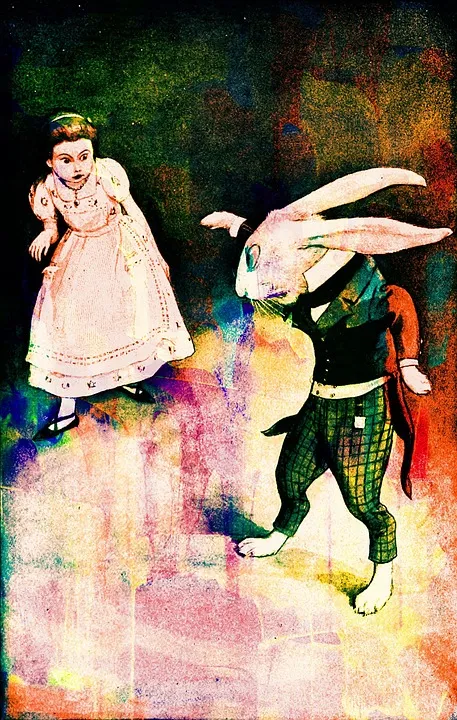 vintage-1793202_960_720.jpg