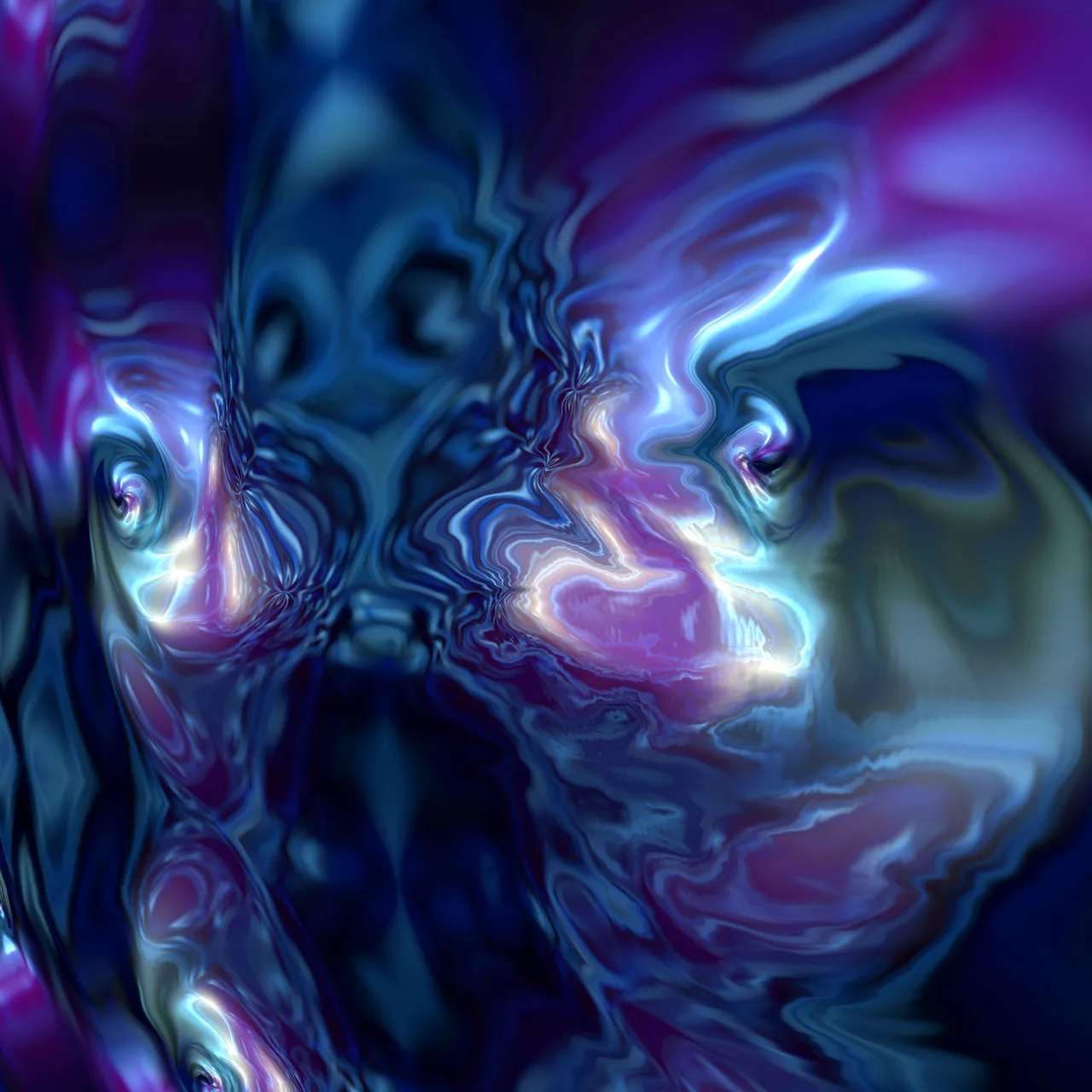 image3A271106_chroma2_mirror3.png