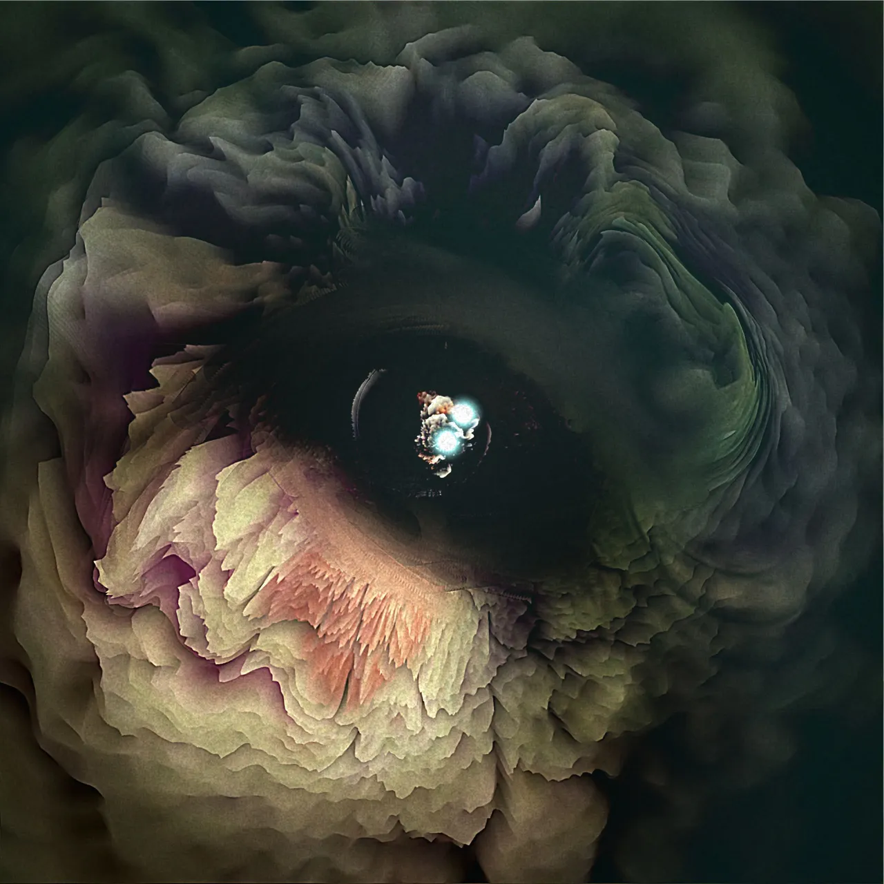 image3A263627_chroma.png