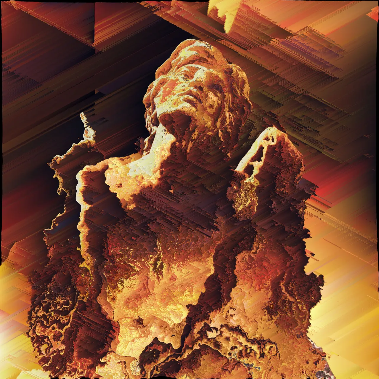 17482_Glitch2.png