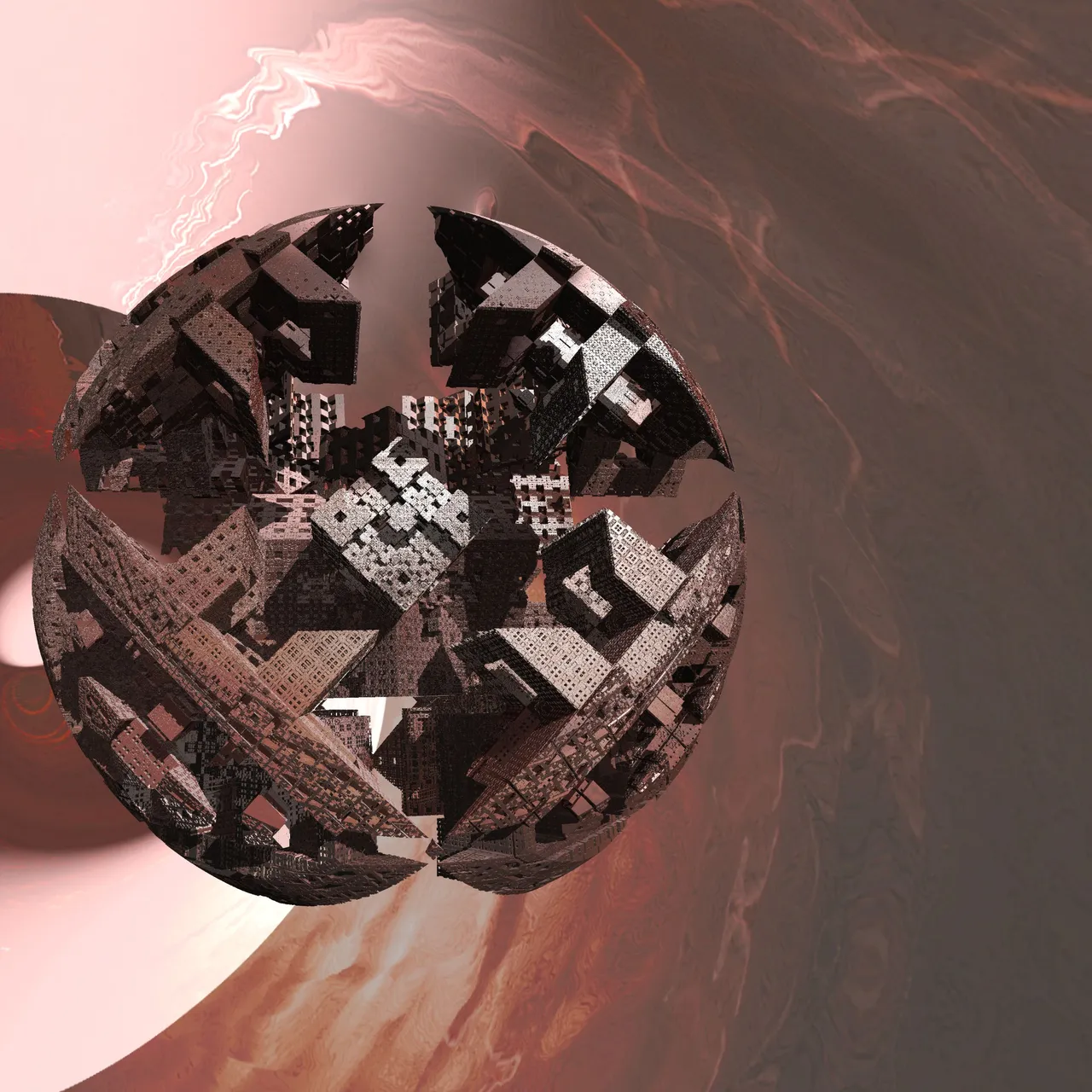 image3A5873_Glitch.png