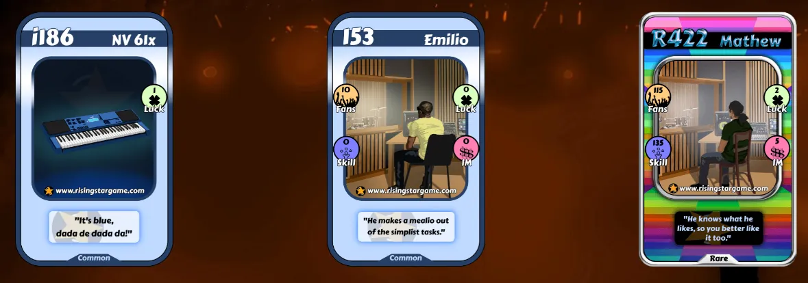 54.PNG