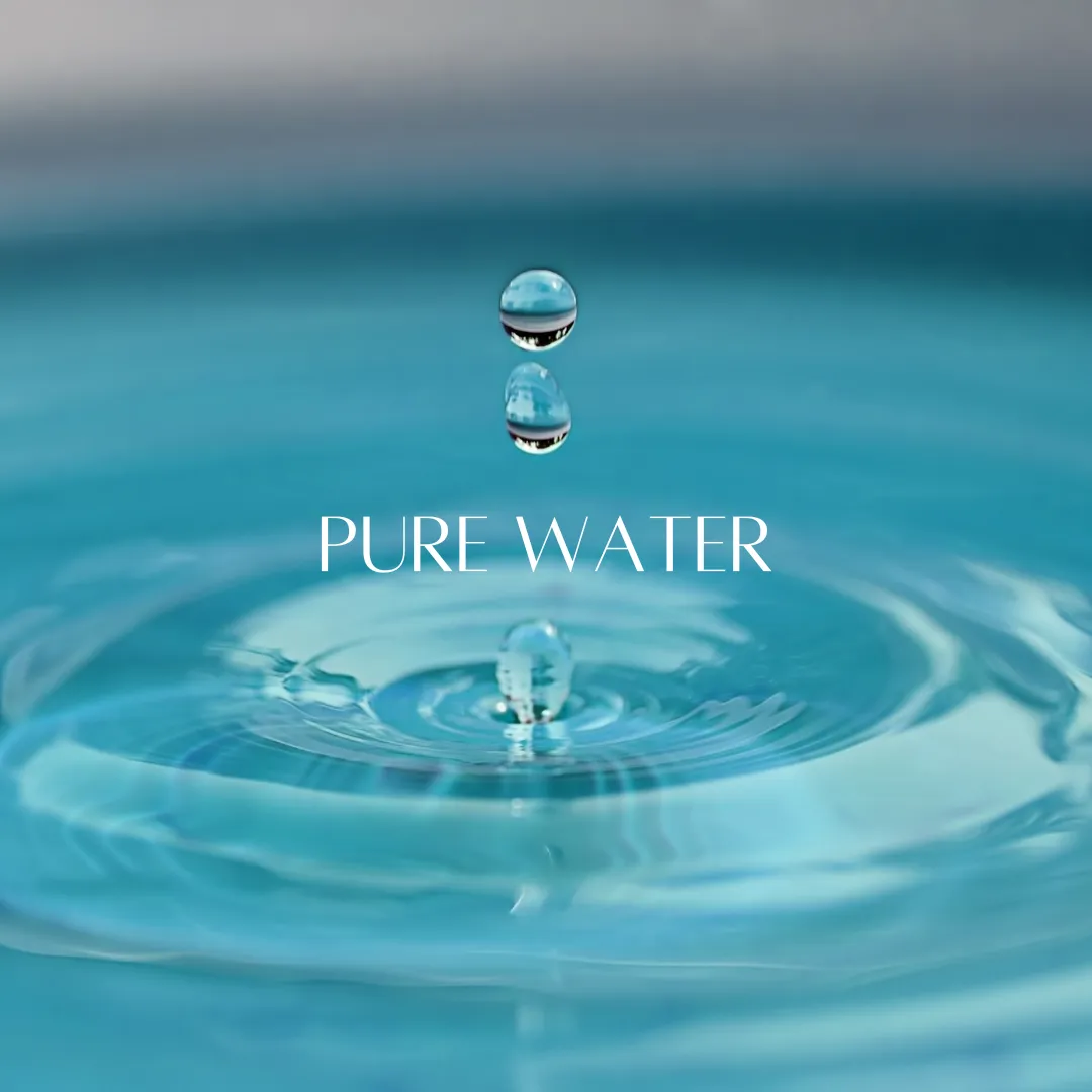 5AE36290-423B-4A9A-BF04-9D42F32E0B8A.png