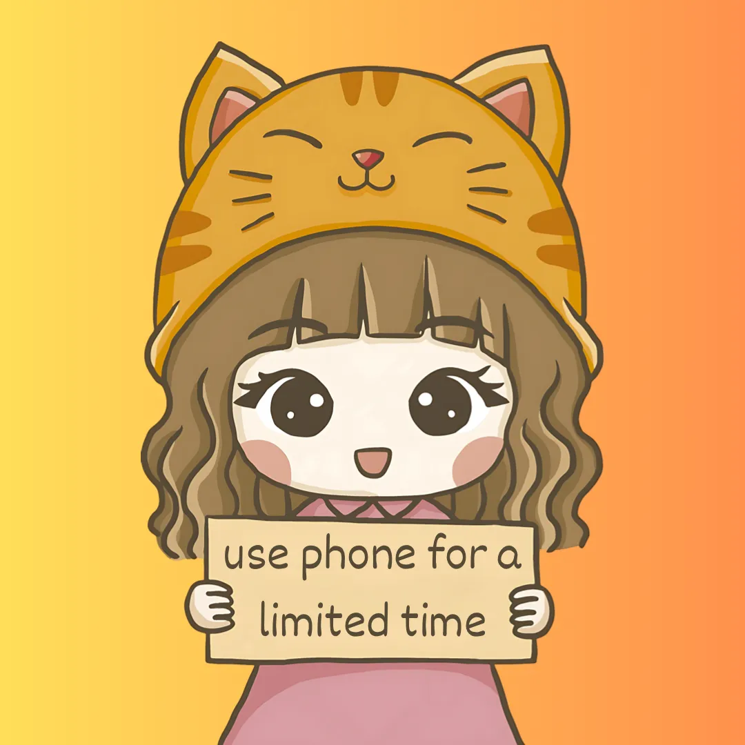 ABA3FA23-5D86-478A-807B-C7504078D520.png