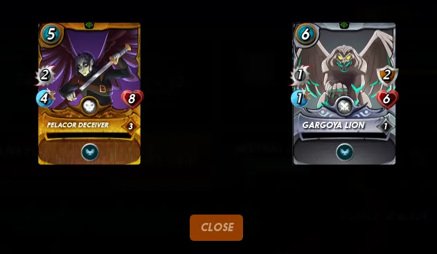 Rewards.png