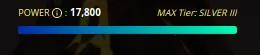 power.png