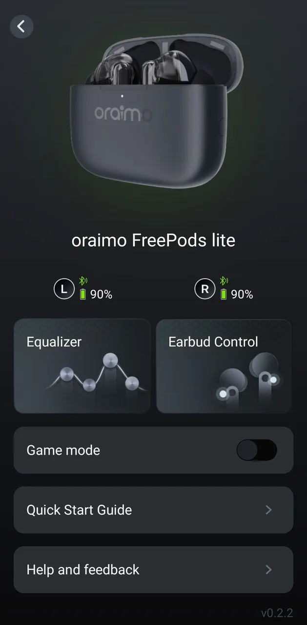Screenshot_2023-10-24-09-01-49-333_com.transsion.oraimosound-edit.jpg