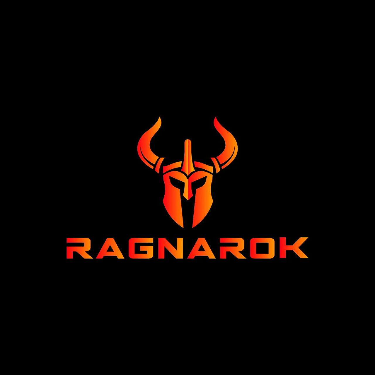 Logo Ragnarok 4.png