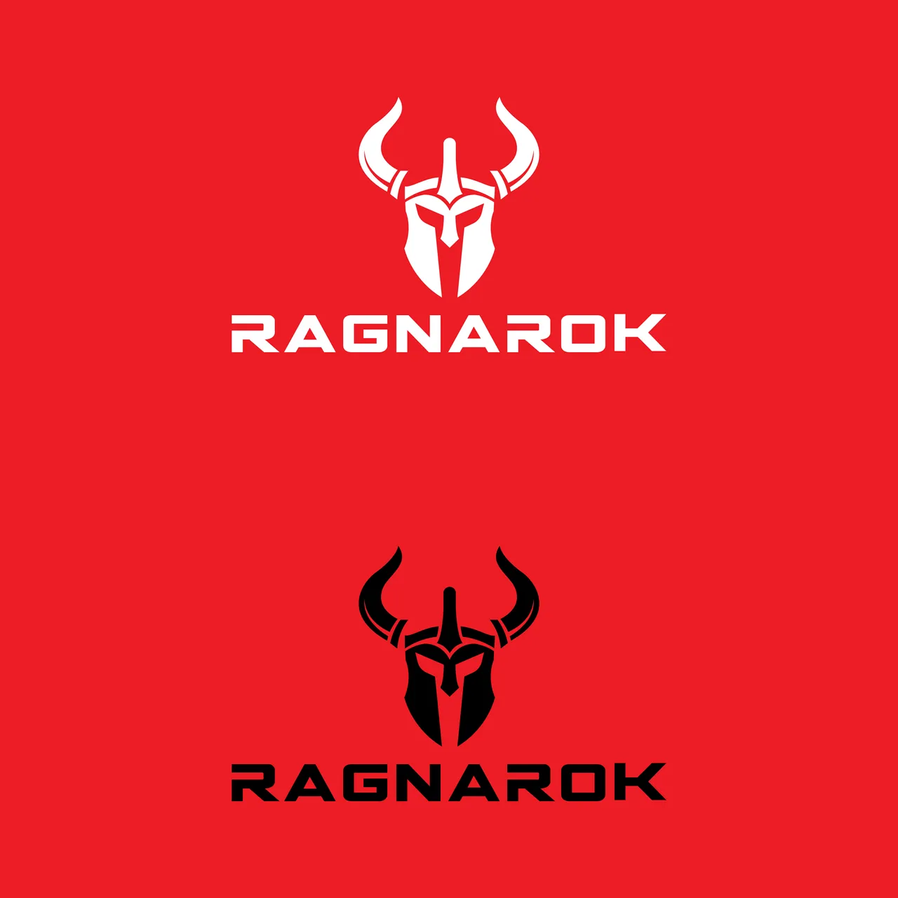Logo Ragnarok 2.png