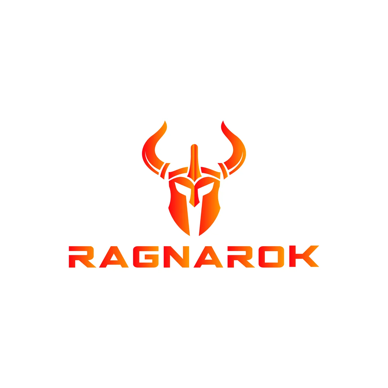 Logo Ragnarok 5.png
