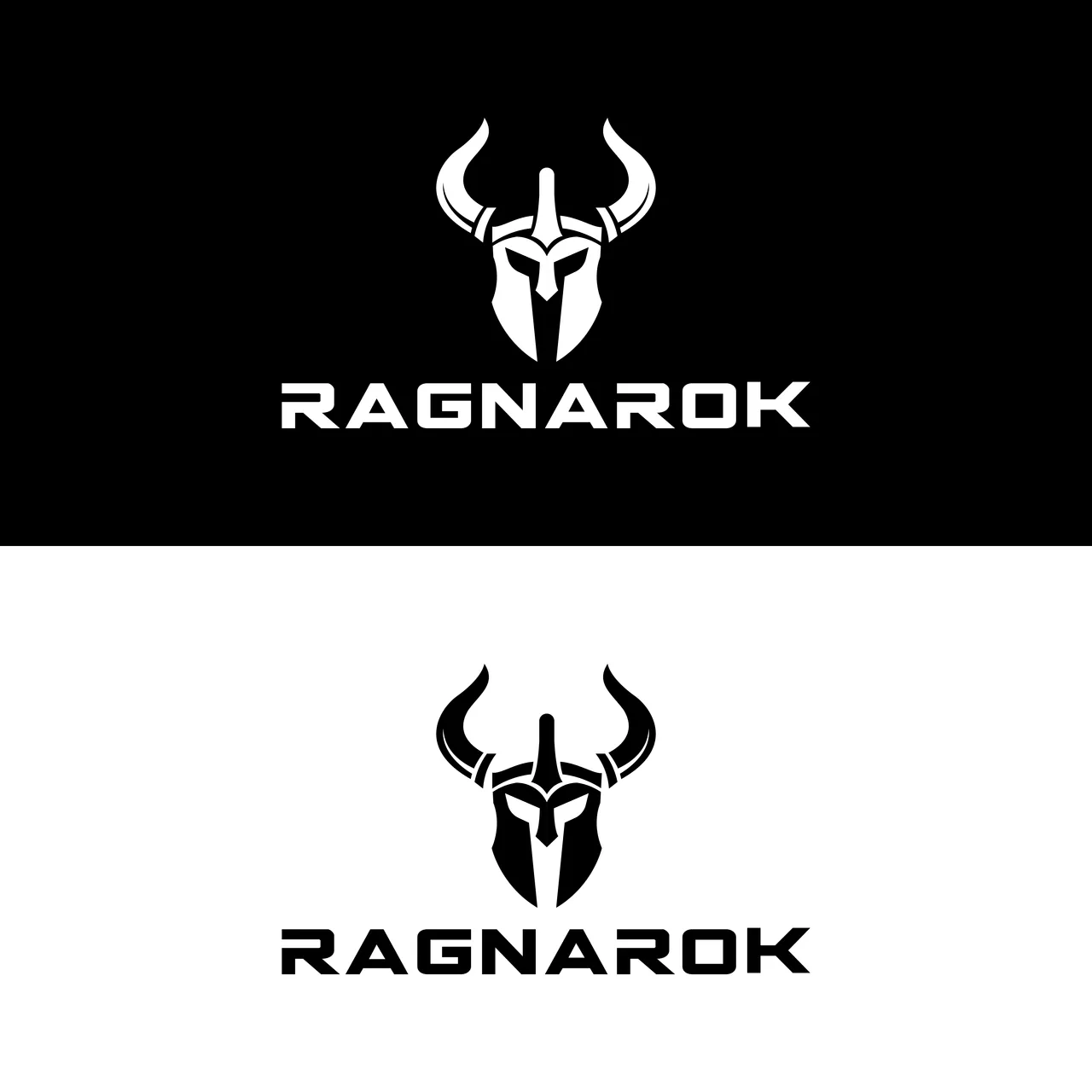 Logo Ragnarok 3.png