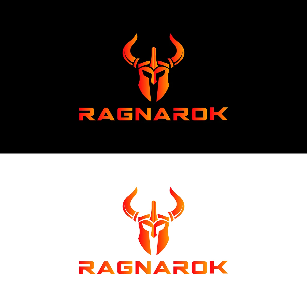 Logo Ragnarok 1.png