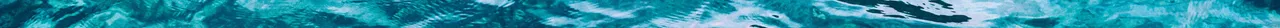 0001-18944399140_20210327_142928_0000.png