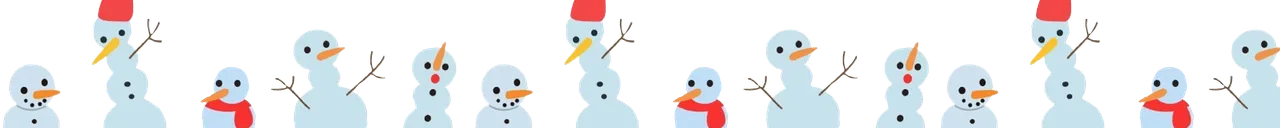 snowman.png