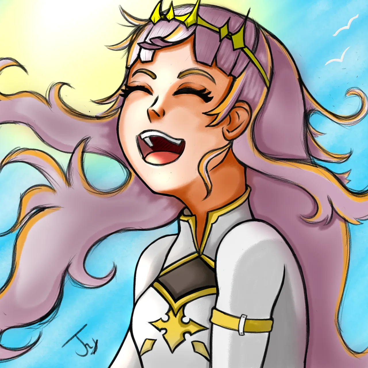holo healer female.png