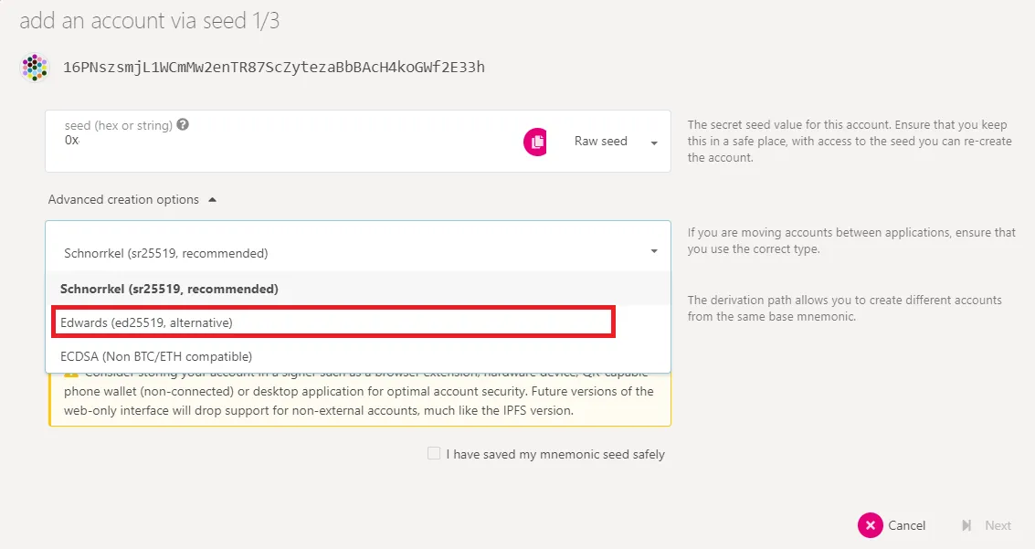 Screenshot 2021-05-28 16.19.43.png