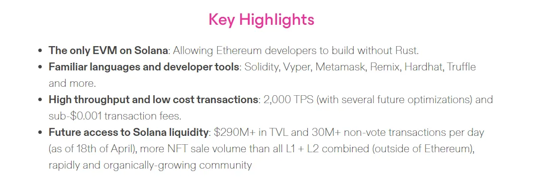 Neon EVM: Coinlist Crowdsale.png