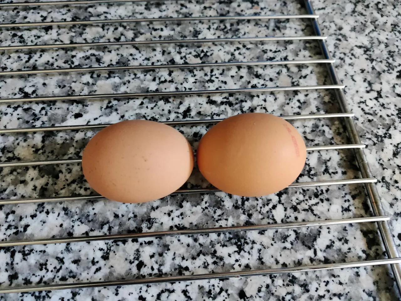 Perfect Boiled Eggs 2.jpg