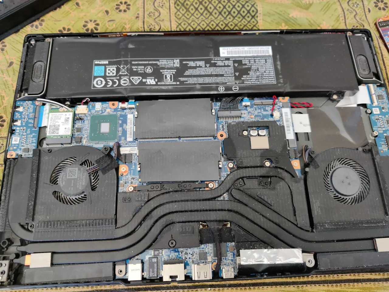 Stripping old laptops Part 2.jpg