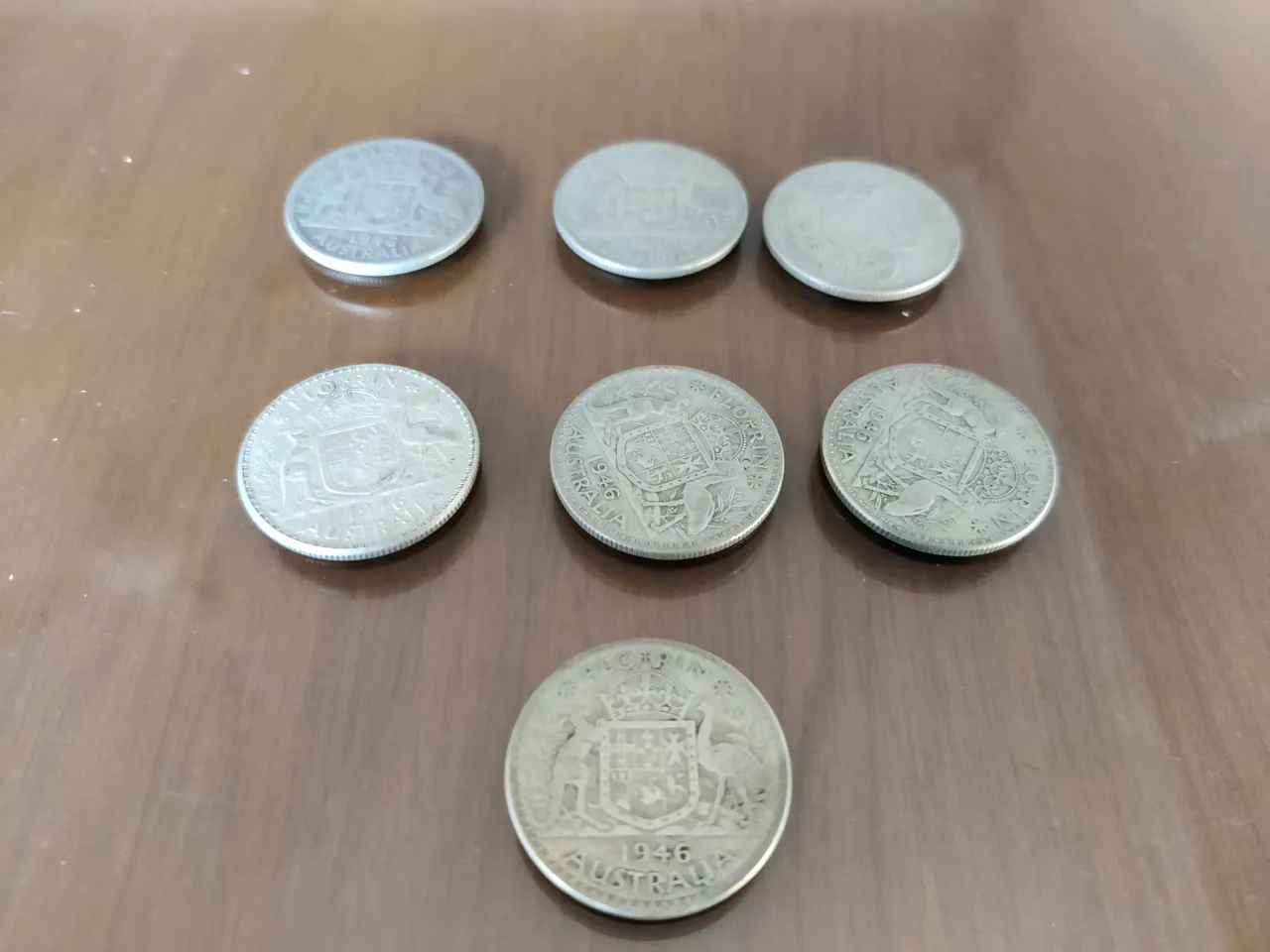 Silver under Spot: Stinky Bid Survivors.jpg