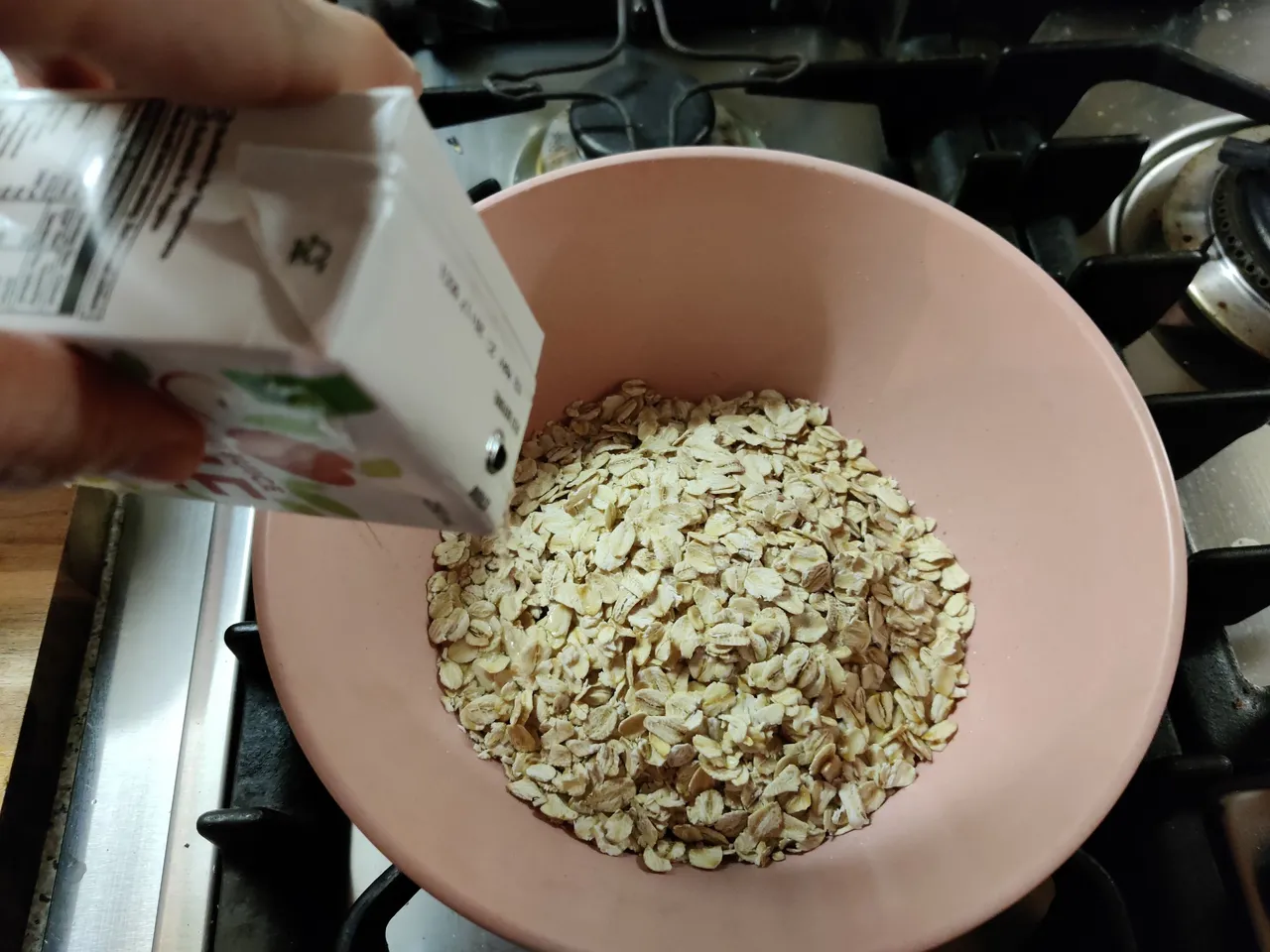 Bircher Museli: Simple but Delicious Breakfast!.jpg
