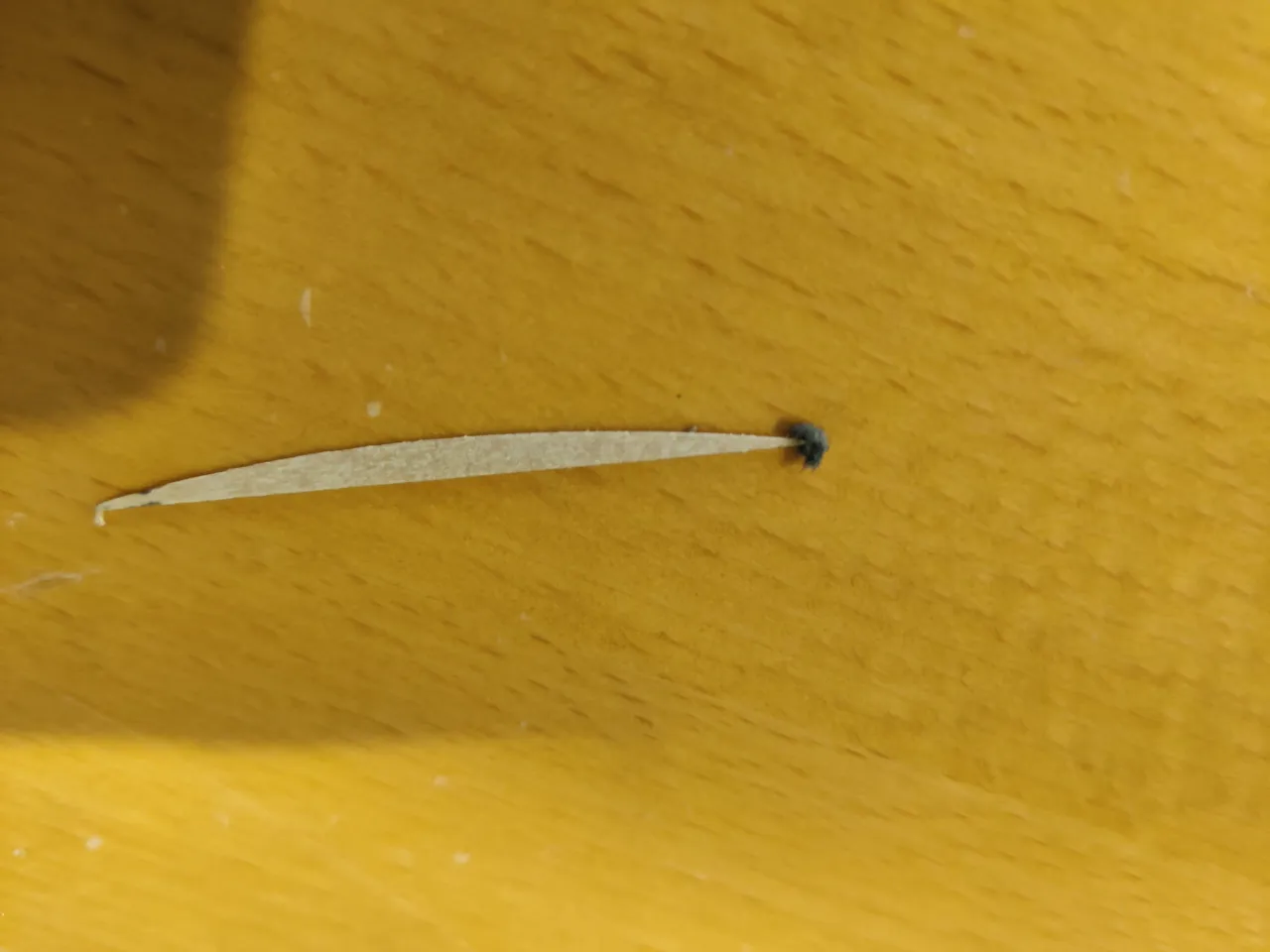 Unbelievable, quick fix for USB-C.jpg