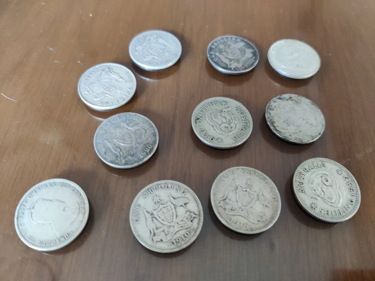 Silver under Spot: Stinky Bid Survivors.jpg