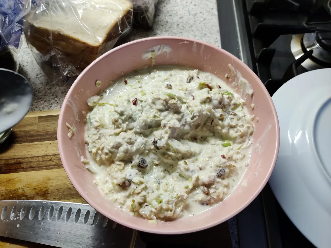 Bircher Museli: Simple but Delicious Breakfast!.jpg