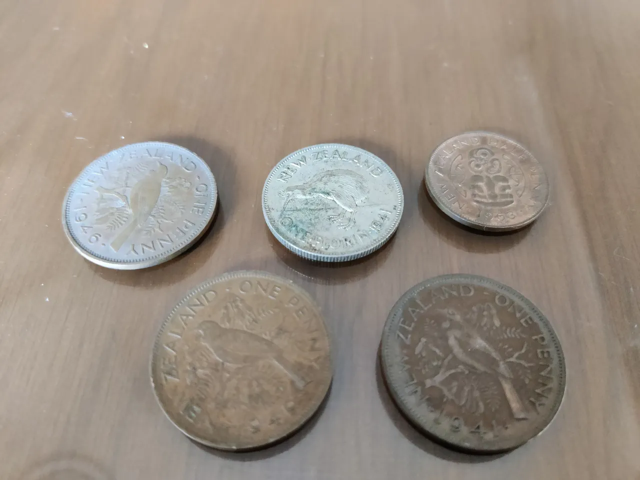 Silver under Spot: Stinky Bid Survivors.jpg
