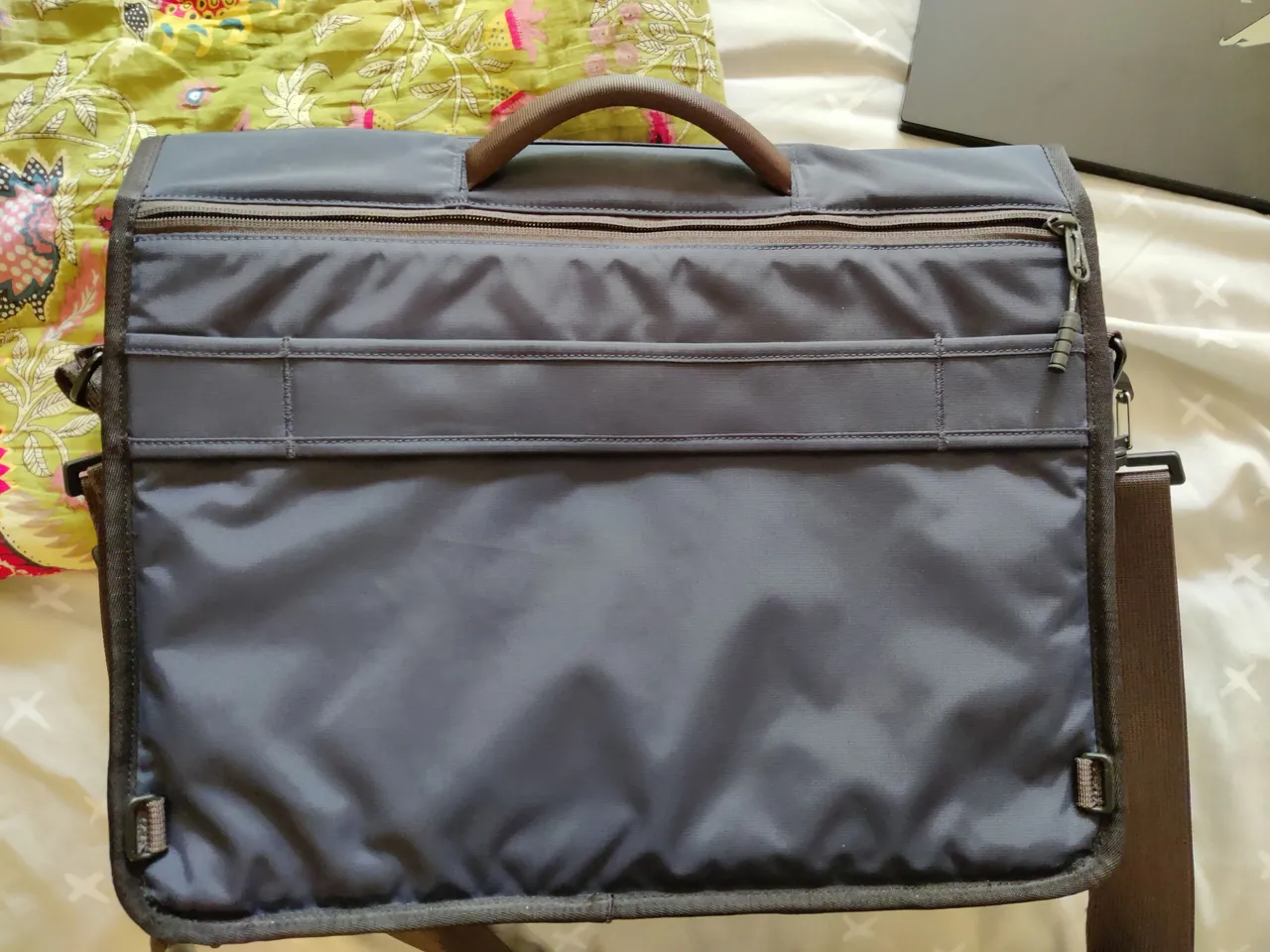 TimBuk2 Messenger Bag.jpg