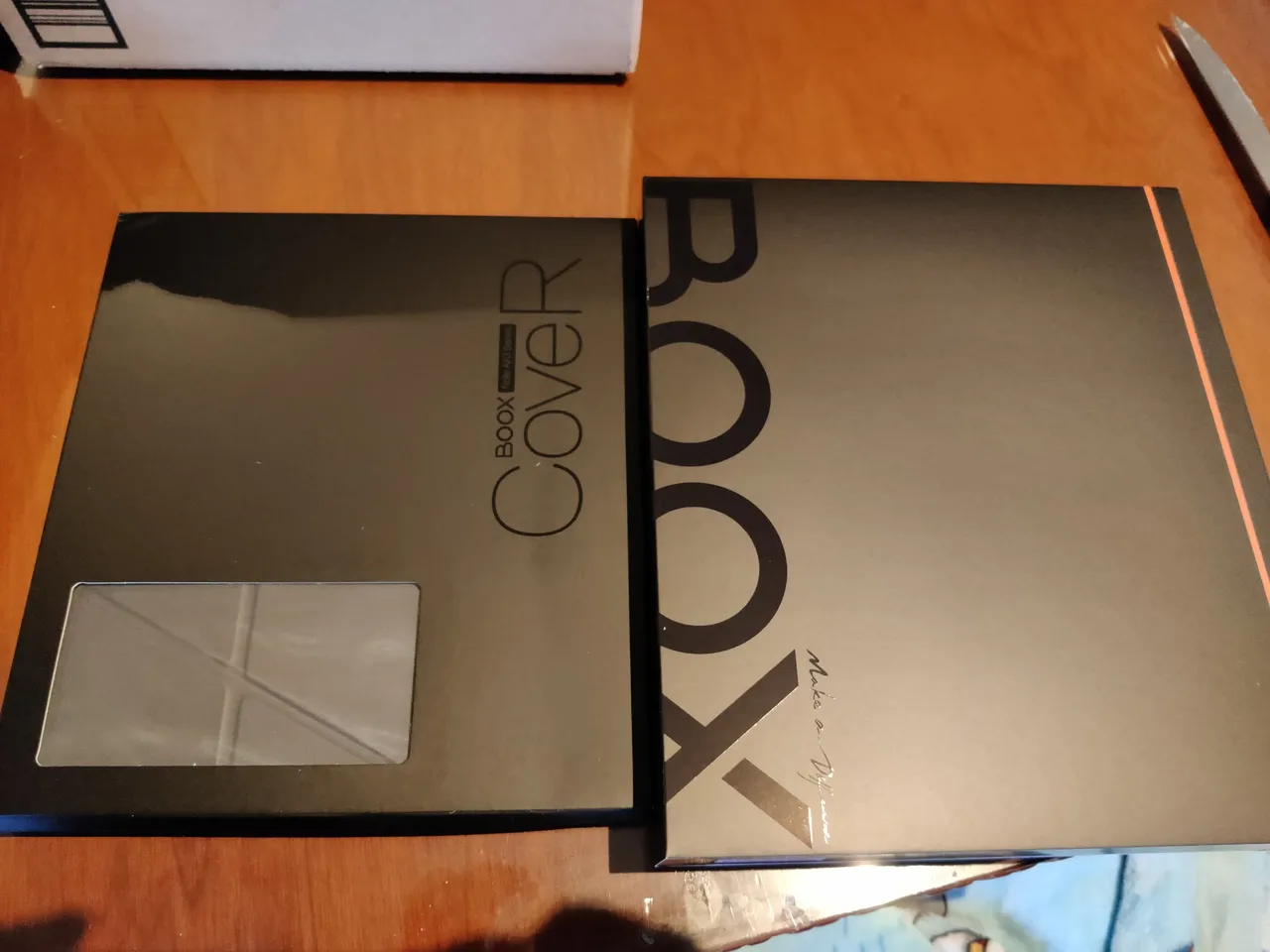 Boox Air 3C E-reader.jpg