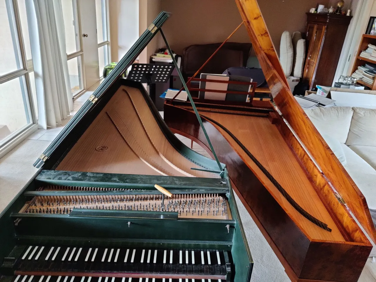 More Tuning and Maintenance.jpg