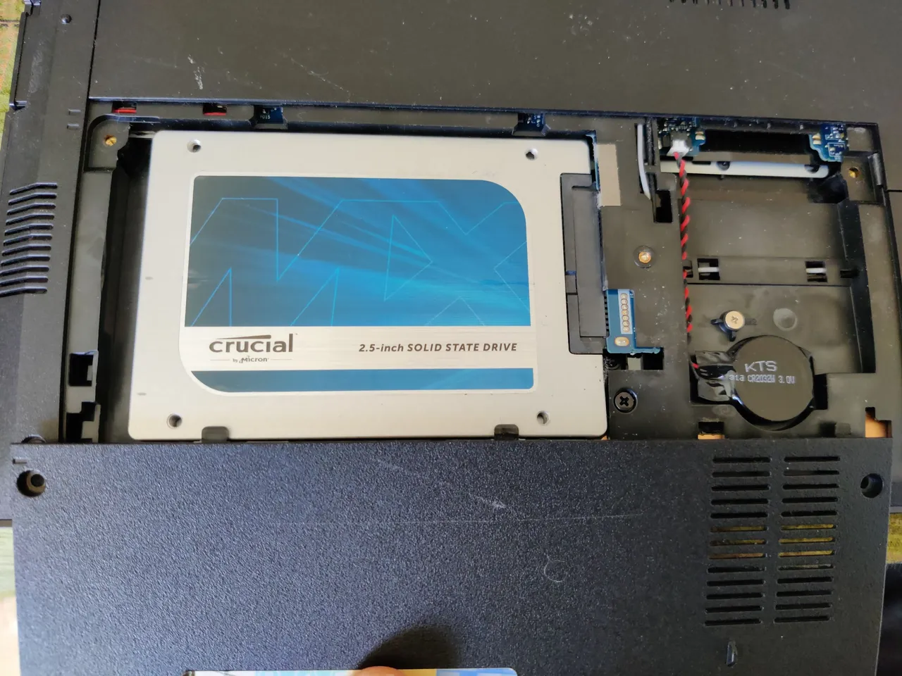 Stripping old laptops Part 2.jpg