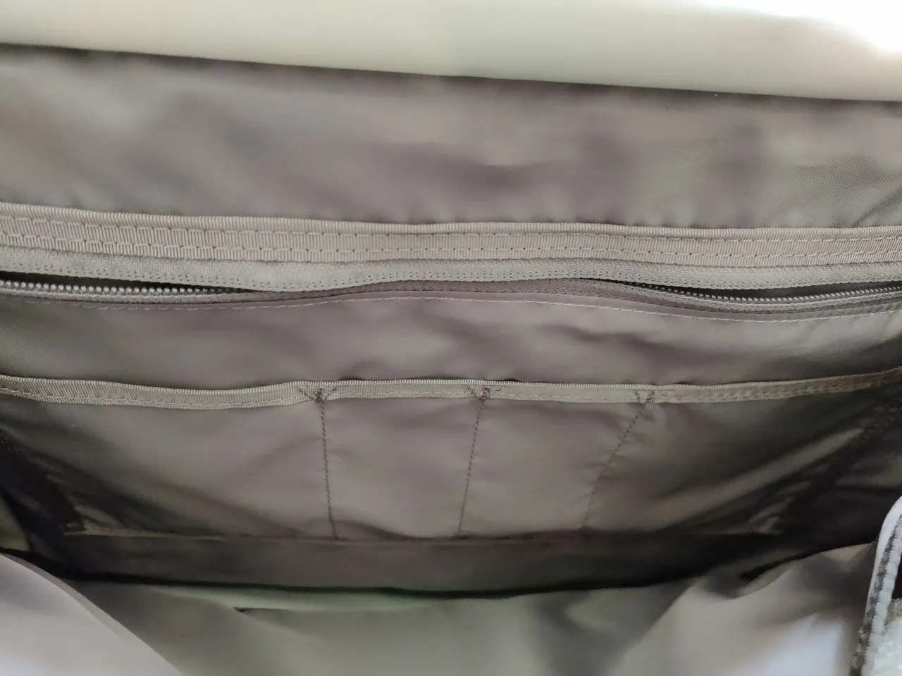 TimBuk2 Messenger Bag.jpg