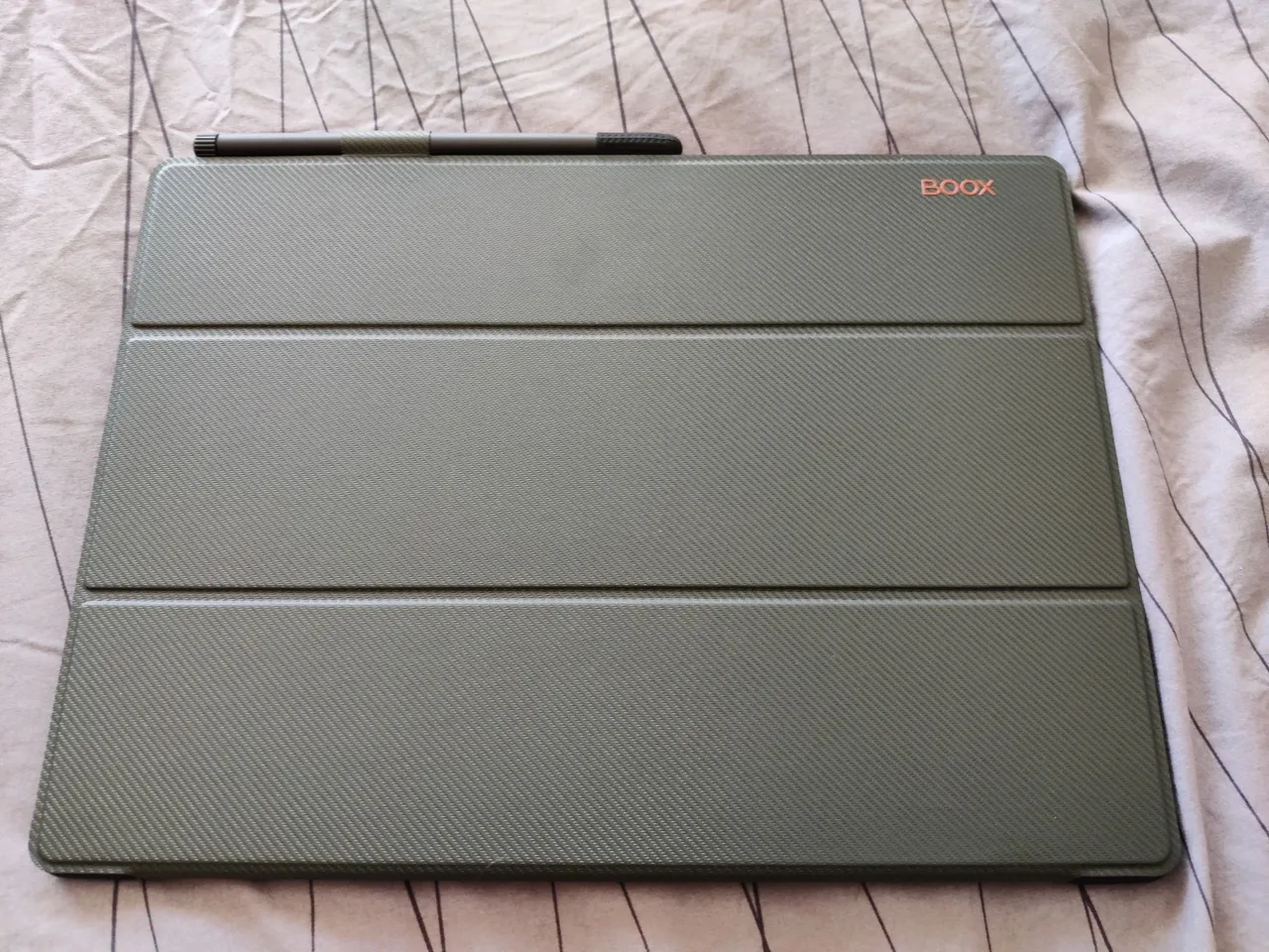 Onyx Boox Tab X.jpg