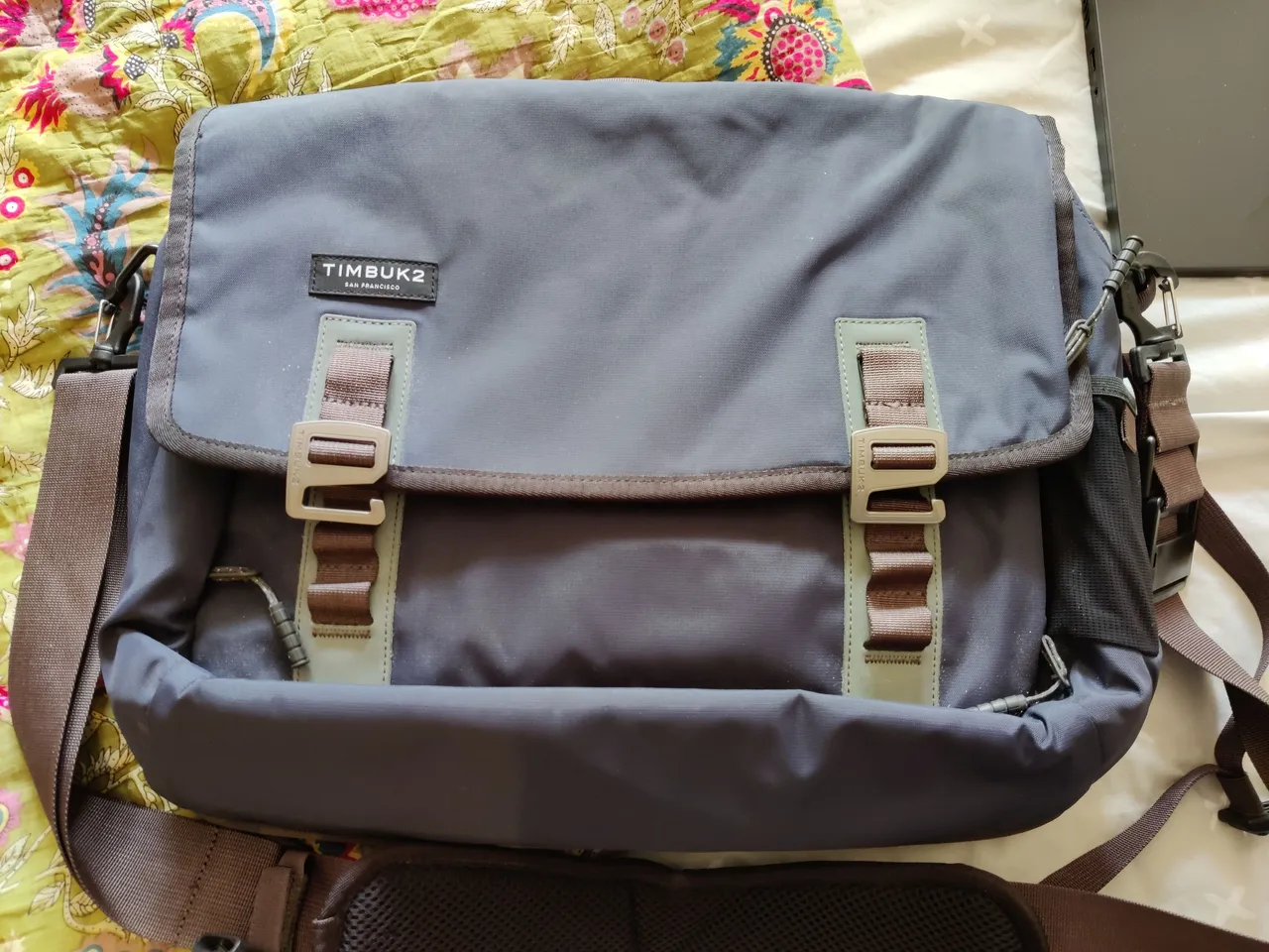 TimBuk2 Messenger Bag.jpg