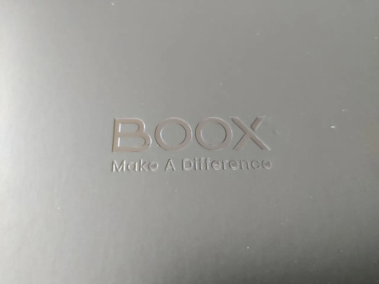 Onyx Boox Tab X.jpg