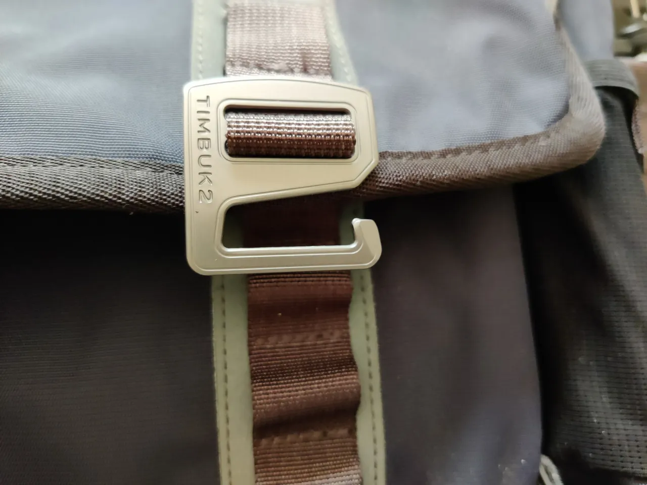 TimBuk2 Messenger Bag.jpg